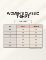 Jerry cheese Women's Classic T-Shirt - Image 12