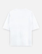Visarjan 2025 – Oversized Unisex T-Shirt (Limited Edition) - Image 2