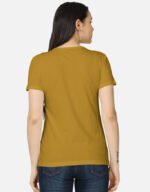 Jerry cheese Women's Classic T-Shirt - Image 6
