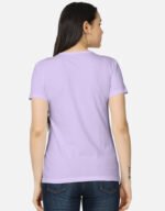 Jerry cheese Women's Classic T-Shirt - Image 2