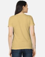 Raise Above Women's Classic T-Shirt - Image 2